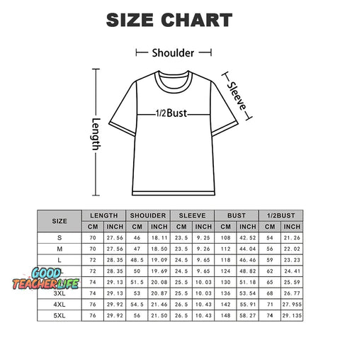 ersonality Nun Smoking Print Knit T-Shirt