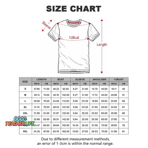Brown Dachshund Yelling Fuck Print Cotton T-shirt