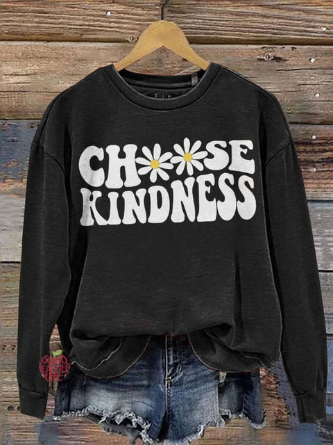 Gift For Teacher Back To School Casual  Sweatshirt