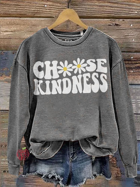 Gift For Teacher Back To School Casual  Sweatshirt