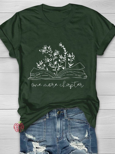 Women's teacher    T-shirt