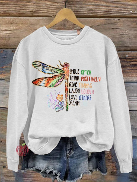 Teacher Gift  Casual Sweatshirt