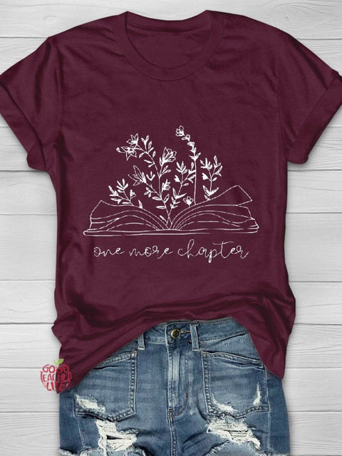 Women's teacher    T-shirt