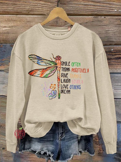 Teacher Gift  Casual Sweatshirt