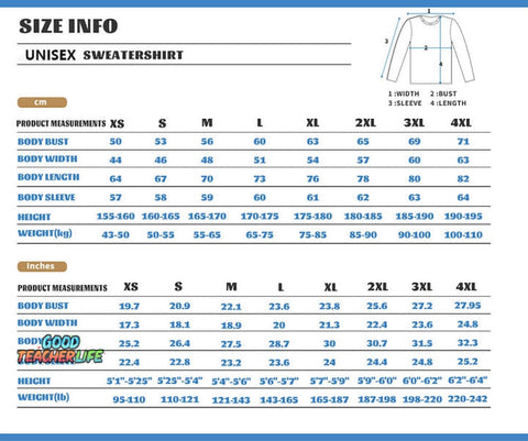 Halloween Ghost Plant Sweatshirt,Crazy Plant Lady Hoodie,Plant Mama